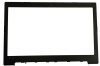 Rama display Laptop, Lenovo, IdeaPad 330-15, 330-15AST, 330-15IKB, 330-15ICN, 330-15ICH