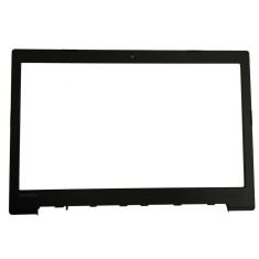 Rama display Laptop Lenovo IdeaPad 320-15IAP