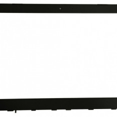 Rama display Laptop, Lenovo, IdeaPad 330-15, 330-15AST, 330-15IKB, 330-15ICN, 330-15ICH