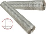 Plasa Sudata Zn -10x1x1.2 - 674460