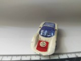 bnk jc Corgi Juniors 41 Porsche Carrera 6
