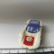 bnk jc Corgi Juniors 41 Porsche Carrera 6