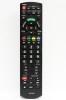 Telecomanda RM-D920 Panasonic IR1411 (81), Generic