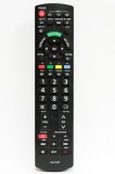 Telecomanda RM-D920 Panasonic IR1411 (81), Oem