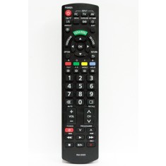 Telecomanda pentru Panasonic RM-D920