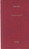 Cumpara ieftin Agatha Christie Moarte pe Nil, carte politista editura Adevarul, 315 pagini, 2011, stare buna, cartonata, colectie 101 carti de citit