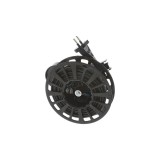 Tambur cablu pentru aspirator BOSCH 12013482 00751824 SIEMENS PROFILO Original