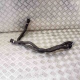 Furtun Radiator Racire Dreapta BMW 3 Cabrio E93 2010 OEM 9124076, Diametru 20mm, Iveco, Echivalenta 98468195