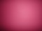 Foto  - 2