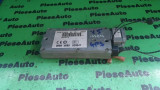 Cumpara ieftin Gps Rover 75 (1999-2005) 08880889020047, Array