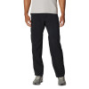 Pantaloni Columbia Silver Ridge Utility Convertible Pant 2012962010 negru