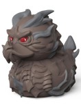Numskull Skyrim Tubbz Boxed Alduin