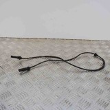 Senzor ABS Stanga Spate BMW X5 F15 F85 2014-Prezent OEM 6771777