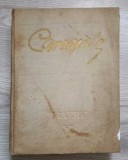 TEATRU. EDITIE FESTIVA TIPARITA CU PRILEJUL SARBATORIRII CENTENARULUI NASTERII LUI. ILUSTRATII DE CORNELIU -257757