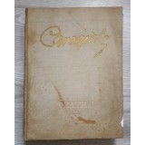 TEATRU. EDITIE FESTIVA TIPARITA CU PRILEJUL SARBATORIRII CENTENARULUI NASTERII LUI. ILUSTRATII DE CORNELIU -257757