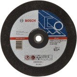 Bosch Expert for Metal - Disc taiere metal 305x22.2x3.3 mm 1 buc