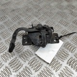 &Icirc;ncuietoare capota HYUNDAI i40 VF 2012 OEM: 81130-3Z000 24307711