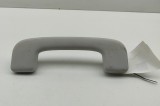 M&acirc;ner plafon st&acirc;nga față FORD KUGA III DFK 2024 OEM: LC5B-A045B14 30979743