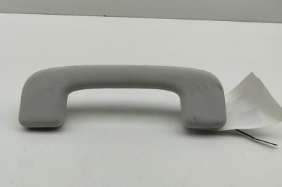 M&amp;acirc;ner plafon st&amp;acirc;nga față FORD KUGA III DFK 2024 OEM: LC5B-A045B14 | 30979743 foto