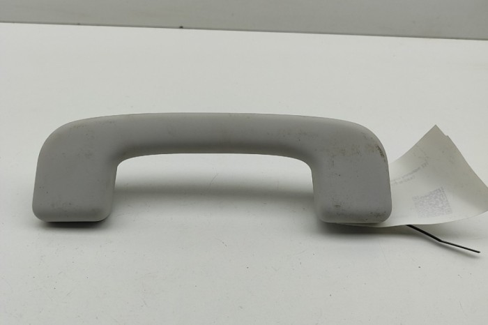 M&acirc;ner plafon st&acirc;nga față FORD KUGA III DFK 2024 OEM: LC5B-A045B14 | 30979743