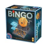 Cumpara ieftin Joc Bingo