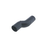 Furtun Evacuare Masina de Spalat Rufe Compatibil cu Candy 92601343