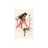Mine: An Anthology of Body Autonomy Horror