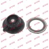 KYB SM1816 Suspension Mounting Kit Set reparatie, rulment sarcina