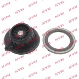 KYB SM1816 Suspension Mounting Kit Set reparatie, rulment sarcina