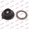 KYB SM1816 Suspension Mounting Kit Set reparatie, rulment sarcina