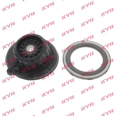 KYB SM1816 Suspension Mounting Kit Set reparatie, rulment sarcina