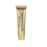Dermacol Make-Up Cover Extreme Make-Up Cover SPF 30 210 13 g