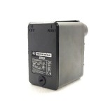 Presostat de presiune TELEMECANIQUE SENSORS, domeniu setări: 1,3-12 bar