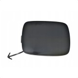 Capac cui remorcare fata LEXUS CT (ZWA10), 04.2011-, original,