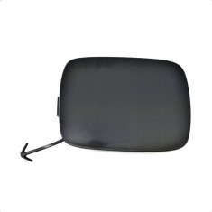 Capac cui remorcare fata LEXUS CT (ZWA10), 04.2011-, original,