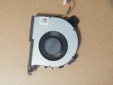 Ventilator Lenovo IdeaPad L340-17API L340-17iwl -17IRH -15IWL dc28000e0v0avc1