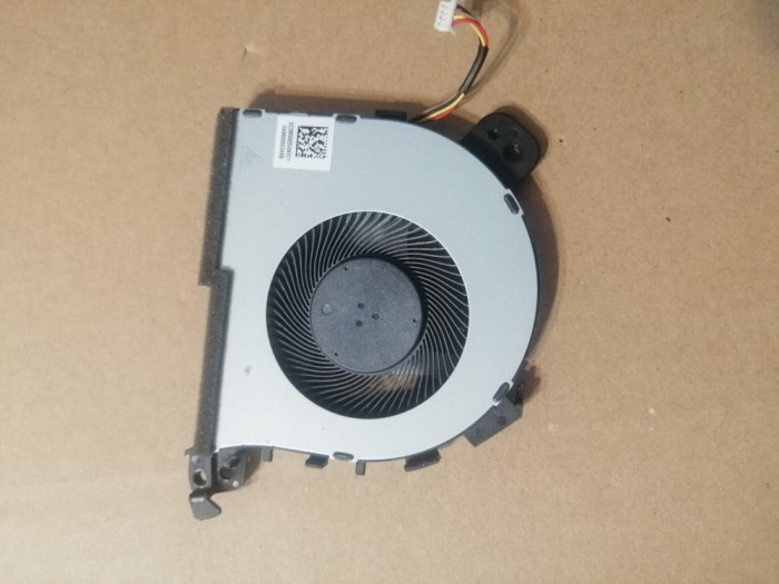 ventilator Lenovo IdeaPad L340-17API L340-17iwl -17IRH -15IWL dc28000e0v0avc1