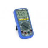 multimetru digital, OWON, OWB41T+, 220mV-1kV, 220&micro;A-20A
