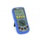 multimetru digital, OWON, OWB41T+, 220mV-1kV, 220&micro;A-20A