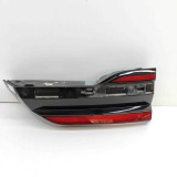 Lampa Haion Dreapta BMW X7 G07 (2022) OEM 9881358 Originala