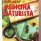 &quot;INCURSIUNE IN MEDICINA NATURISTA. In amintirea lui Valeriu Popa&quot;, Speranta Anton, 1998