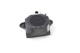 Difuzor planșa de bord LEXUS IS III _E3_ 2014 OEM: 86150-53020 15479256