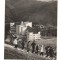 CPIB 21344 CARTE POSTALA - SINAIA. HOTELUL TURISTIC &quot;COTA 1400&quot;, RPR