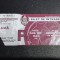 Bilet CFR Cluj - Dinamo