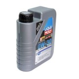 Ulei motor Liqui Moly Special Tec V 0W30 (3768) (2852) 1L