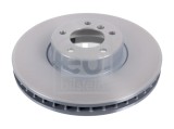 FEBI BILSTEIN 104806 Disc frana