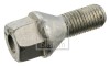 FEBI BILSTEIN 46625 surub roata