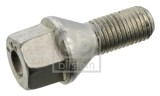 FEBI BILSTEIN 46625 surub roata