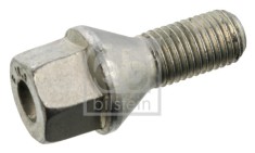 FEBI BILSTEIN 46625 surub roata