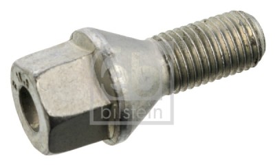 FEBI BILSTEIN 05683 surub roata foto